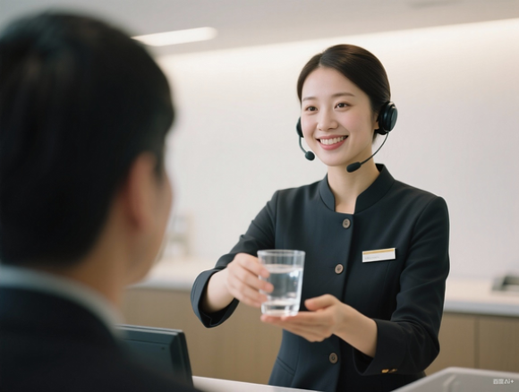 奇盾保险柜检修服务电话，奇盾保险柜故障无忧，专业检修服务热线