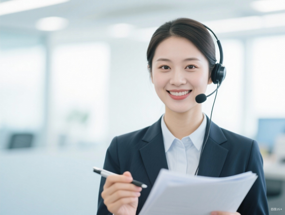 永亨保险柜南阳开锁热线，永亨保险柜开锁服务热线——南阳专业开锁解决方案