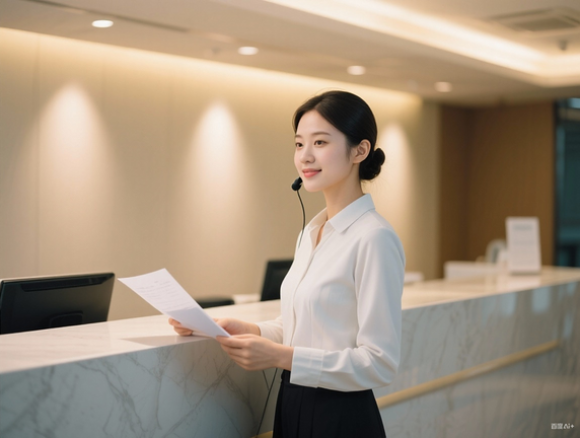 希姆勒保险柜贵阳修理热线，希姆勒保险柜贵阳专业检修服务热线揭秘