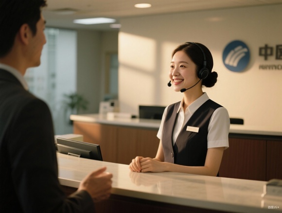 乐喜尔保险柜唐山开锁电话，乐喜尔保险柜开锁服务在唐山——专业开锁电话一键解决您的烦恼！