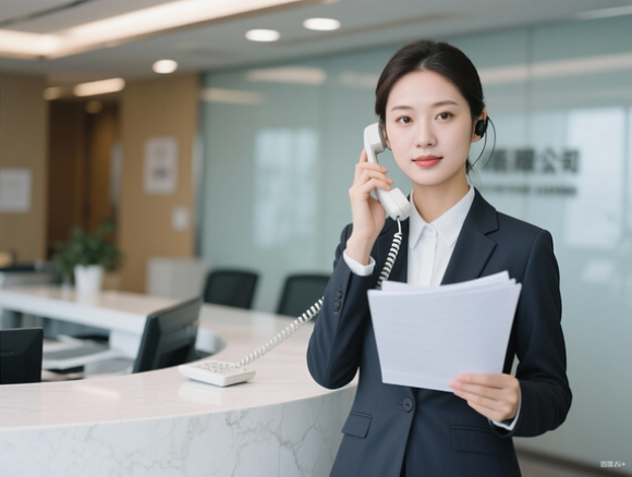 dlebold迪宝保险柜贵阳修理热线，贵阳dlebold迪宝保险柜专业检修服务热线