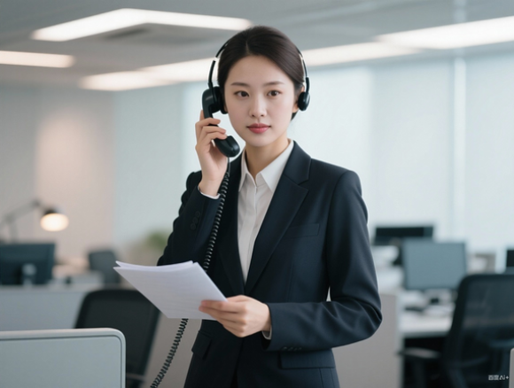 乐喜尔保险柜沈阳检修24小时电话，乐喜尔保险柜沈阳紧急检修热线全天候服务