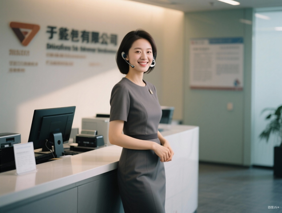 乐喜尔保险柜包头修理热线，乐喜尔保险柜包头专业检修服务热线及咨询指南