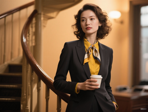 乐喜尔保险柜太原开锁电话，乐喜尔保险柜开锁服务在太原——专业开锁电话一键解决您的烦恼！