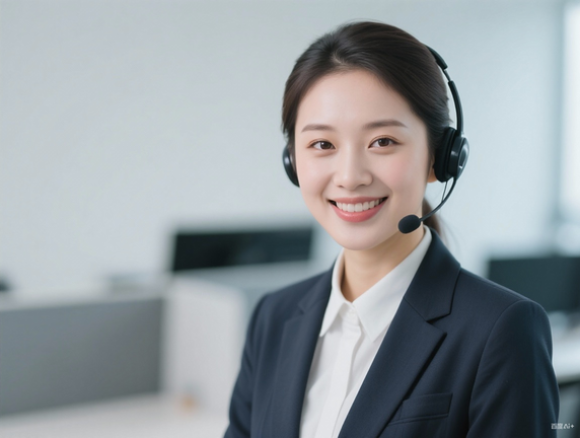 乐喜尔保险柜合肥开锁电话，乐喜尔保险柜开锁服务在合肥——专业开锁电话一键解决安全隐患