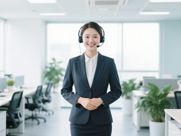 驰球CIIQ保险柜贵阳修理24小时电话，驰球CIIQ保险柜贵阳全天候专业检修服务热线