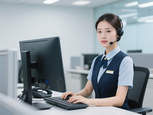 乐喜尔保险柜长沙检修24小时检修电话，乐喜尔保险柜长沙紧急检修服务热线全天候响应