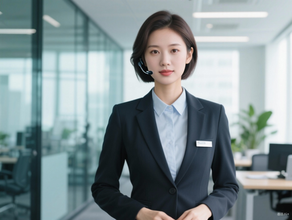 乐喜尔保险柜包头修理24小时电话，乐喜尔保险柜包头紧急修理热线全天候服务