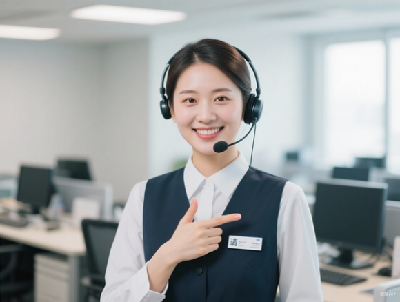 乐喜尔保险柜青岛开锁热线,乐喜尔保险柜开锁服务在青岛,专业热线解锁解决方案(第2张图片) 乐喜尔保险柜青岛开锁热线,乐喜尔保险柜开锁服务在青岛,专业热线解锁解决方案 (第2张图片)