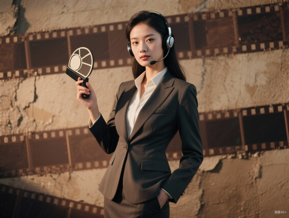 乐喜尔保险柜青岛开锁热线，乐喜尔保险柜开锁服务在青岛，专业热线解锁解决方案