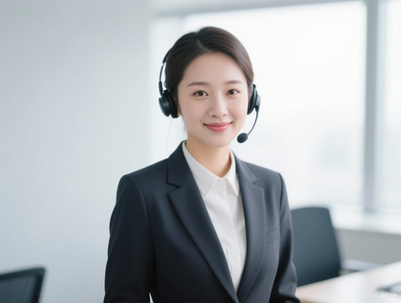 乐喜尔保险柜检修报修,乐喜尔保险柜检修与报修指南(第3张图片) 乐喜尔保险柜检修报修,乐喜尔保险柜检修与报修指南 (第3张图片)