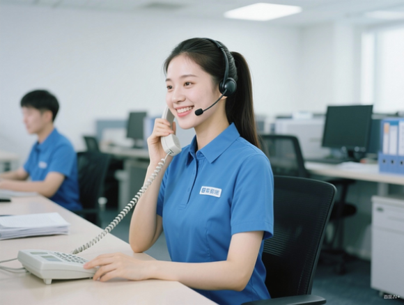 乐喜尔保险柜贵阳修理热线,乐喜尔保险柜贵阳专业检修服务热线揭秘(第2张图片) 乐喜尔保险柜贵阳修理热线,乐喜尔保险柜贵阳专业检修服务热线揭秘 (第2张图片)