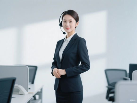 乐喜尔保险柜昆明开锁24小时电话，乐喜尔保险柜昆明开锁全天候服务热线