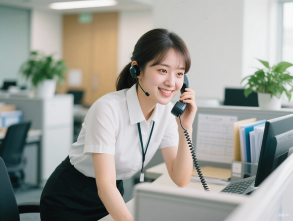 乐喜尔保险柜包头报修，乐喜尔保险柜包头专业报修服务 (第2张图片)