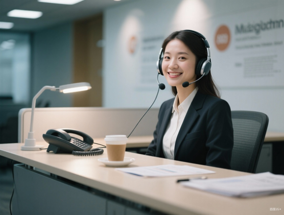 乐喜尔保险柜如何增强的防盗性能?,乐喜尔保险柜的防盗性能升级秘诀!(第2张图片) 乐喜尔保险柜如何增强的防盗性能?,乐喜尔保险柜的防盗性能升级秘诀! (第2张图片)