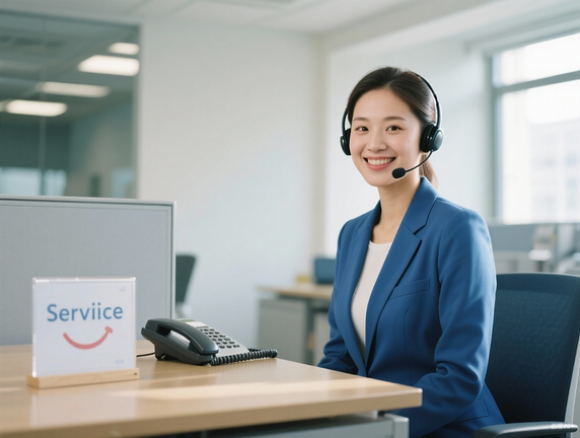 乐喜尔保险柜济南修理热线，乐喜尔保险柜济南专业检修服务热线揭秘