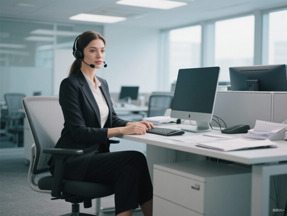 乐喜尔保险柜南阳修理热线,乐喜尔保险柜南阳专业检修服务热线揭秘(第3张图片) 乐喜尔保险柜南阳修理热线,乐喜尔保险柜南阳专业检修服务热线揭秘 (第3张图片)